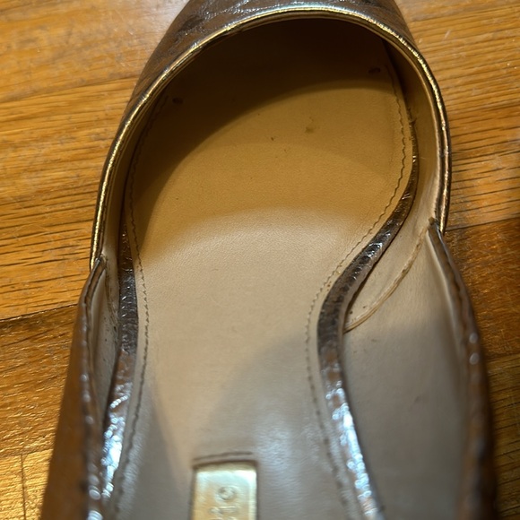 Louise et Cie | Women’s pointed toe, short heels - Picture 7 of 16